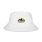 Tilly-Style Hat - white