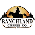 Ranchland Coffee Company