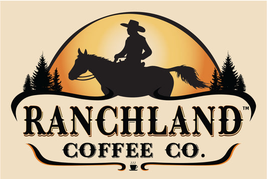 Ranchland Coffee Co. Gift Card